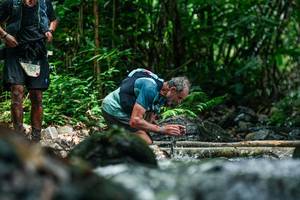 BIB: 
                            <button type="button" onclick="openModal(26251460)" class="btn btn-primary btn-sm float-right btn-popup" data-toggle="modal" data-target=".modal-high-quality">
                        <i class="fas fa-shopping-cart"></i> Add to Cart
                    </button>
                                            <button type="button" onclick="isThisMe(26251460, true)" class="btn btn-success btn-sm float-right btn-popup btn-isme hidden" data-toggle="tooltip" data-placement="bottom" title="นี่คือรูปของคุณใช่ไหม คลิกที่นี่เพื่อเอาเข้าอัลบั้ม">
                        <i class="fas fa-plus"></i> Add to album
                    </button>
                    <button type="button" onclick="isThisMe(26251460, false)" class="btn btn-warning btn-sm float-right btn-popup btn-isnotme hidden">
                        <i class="fas fa-ban"></i> Remove from album
                    </button>